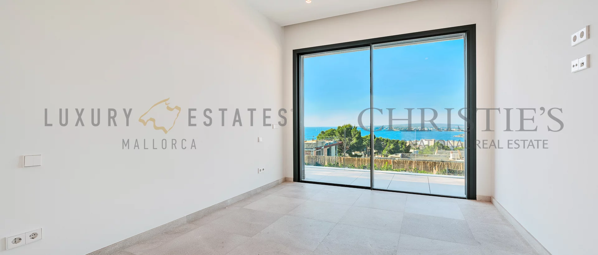 neubau villa in portals nous mit meerblick 97 neubau villa in portals nous mit meerblick 97