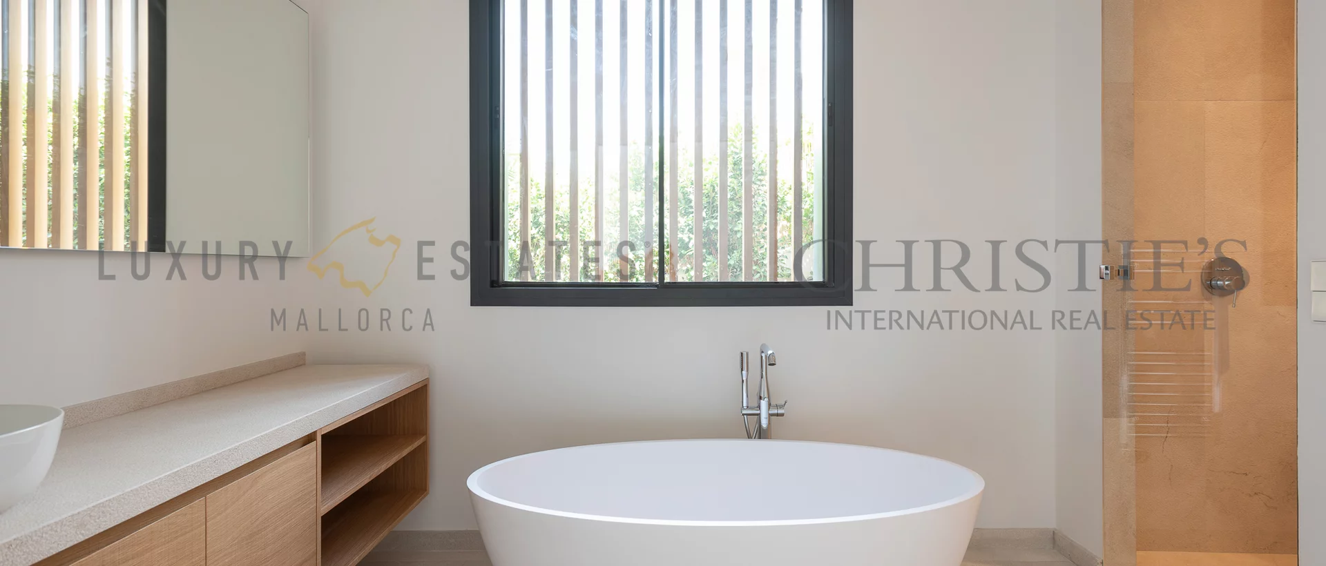 neubau villa in portals nous mit meerblick 57 neubau villa in portals nous mit meerblick 57