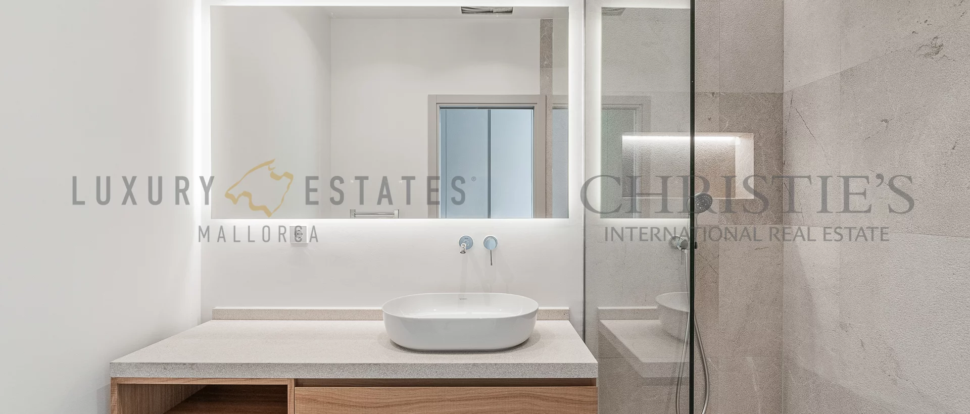 neubau villa in portals nous mit meerblick 96 neubau villa in portals nous mit meerblick 96