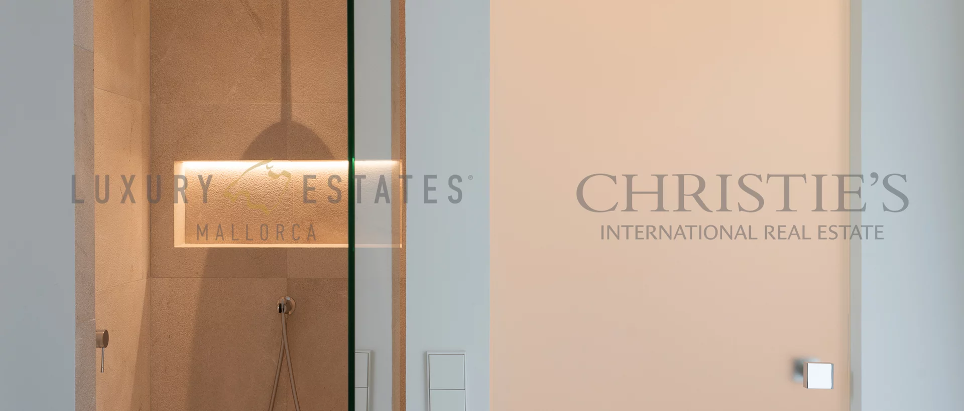 neubau villa in portals nous mit meerblick 58 neubau villa in portals nous mit meerblick 58