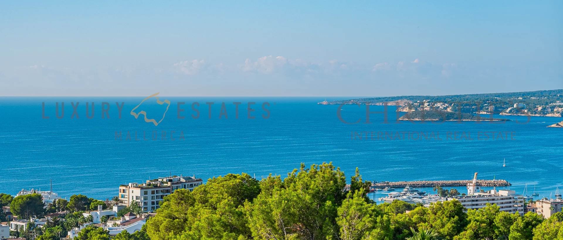 neubau villa in portals nous mit meerblick 88 neubau villa in portals nous mit meerblick 88