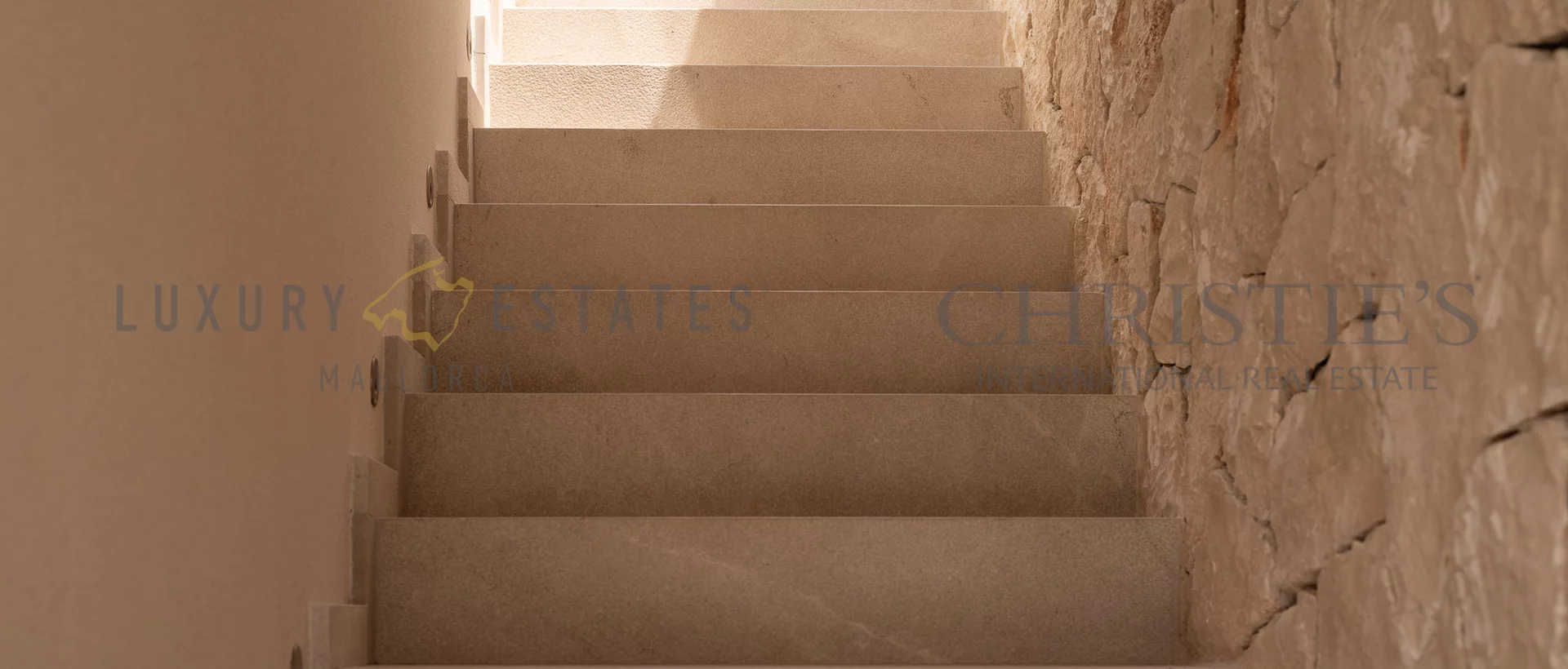 neubau villa in portals nous mit meerblick 66 neubau villa in portals nous mit meerblick 66