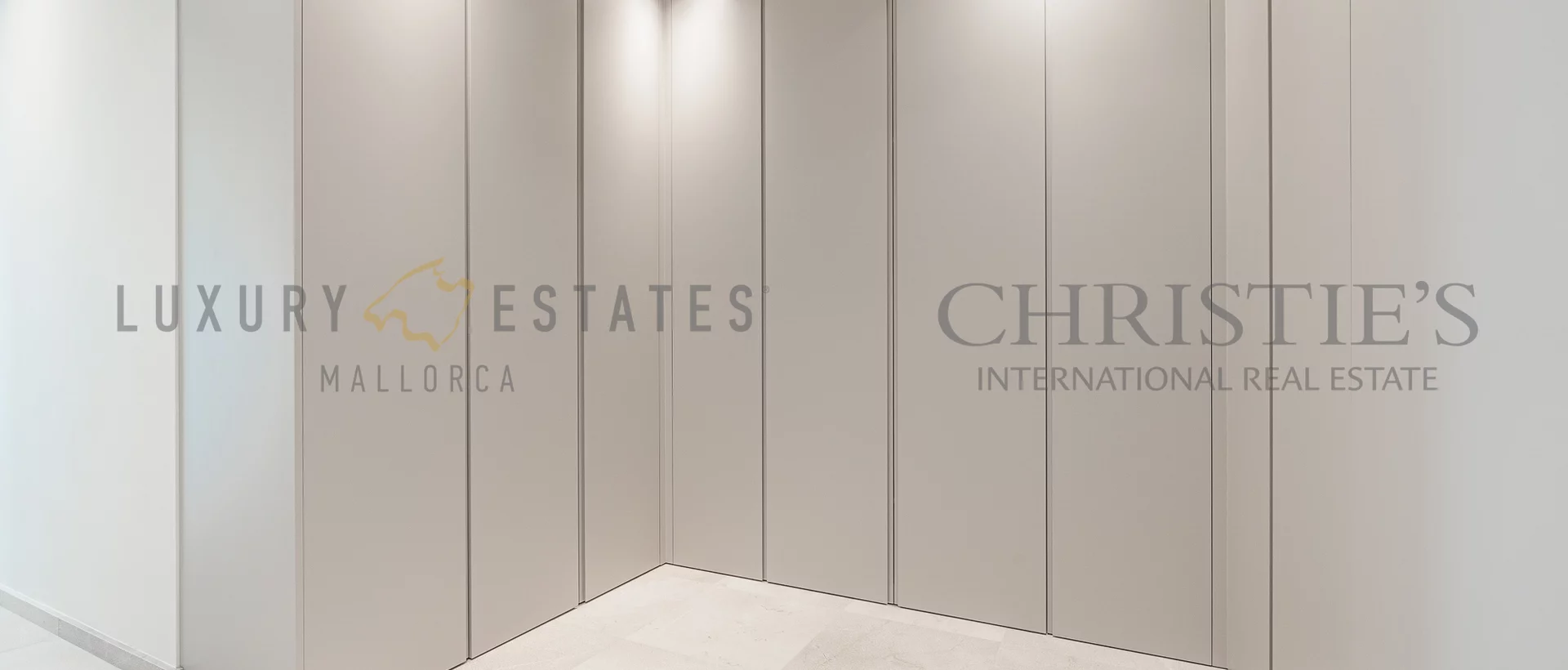 neubau villa in portals nous mit meerblick 94 neubau villa in portals nous mit meerblick 94