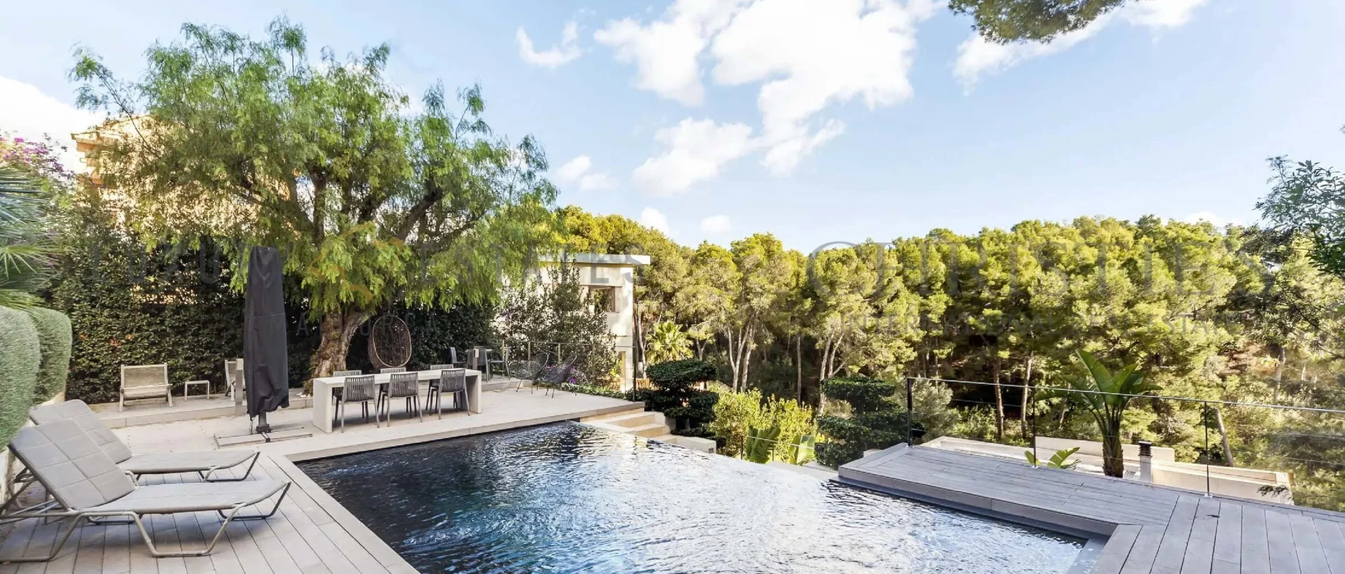 moderne villa in portals nous mit meerblick 2 moderne villa in portals nous mit meerblick 2