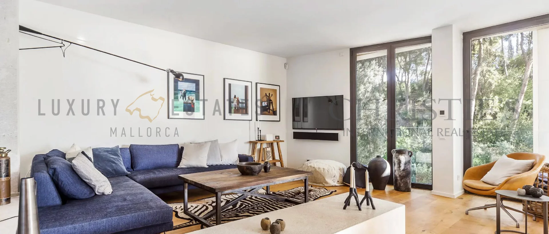 moderne villa in portals nous mit meerblick 16 moderne villa in portals nous mit meerblick 16