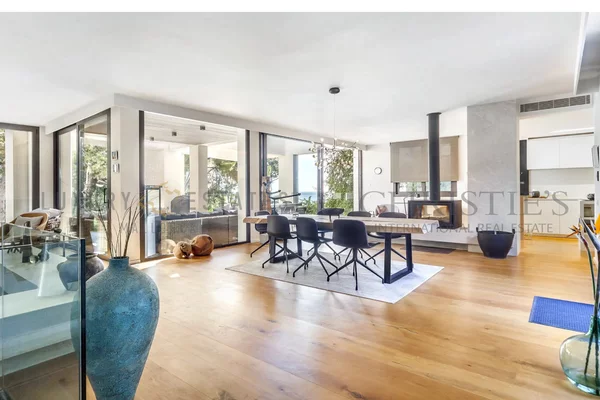 moderne villa in portals nous mit meerblick 14