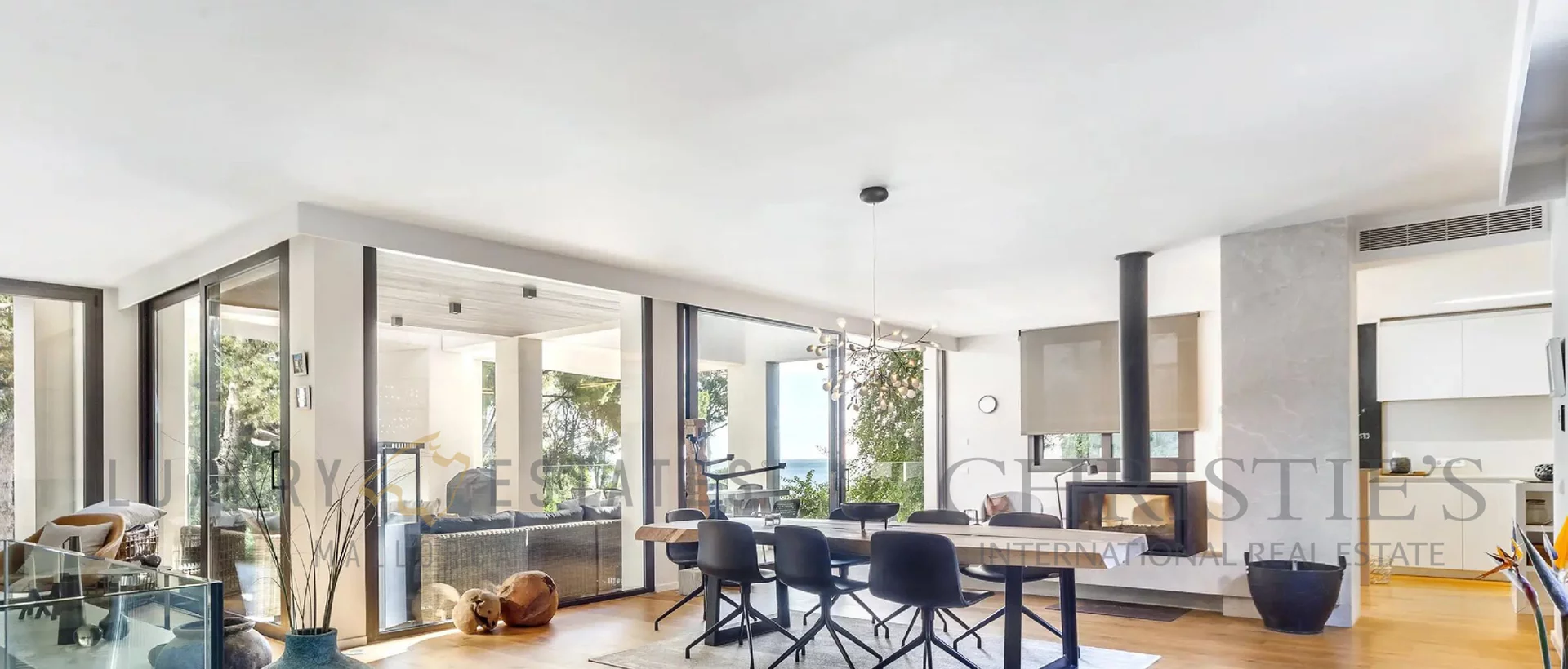 moderne villa in portals nous mit meerblick 14 moderne villa in portals nous mit meerblick 14