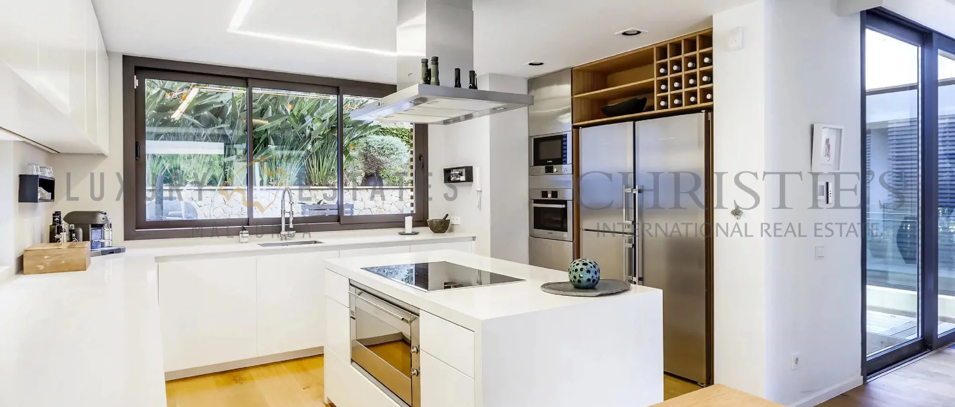 moderne villa in portals nous mit meerblick 17 moderne villa in portals nous mit meerblick 17