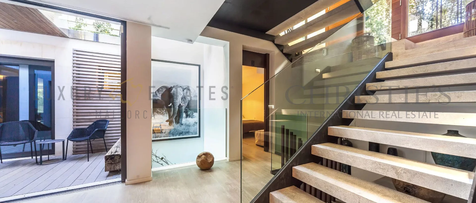 moderne villa in portals nous mit meerblick 3 moderne villa in portals nous mit meerblick 3