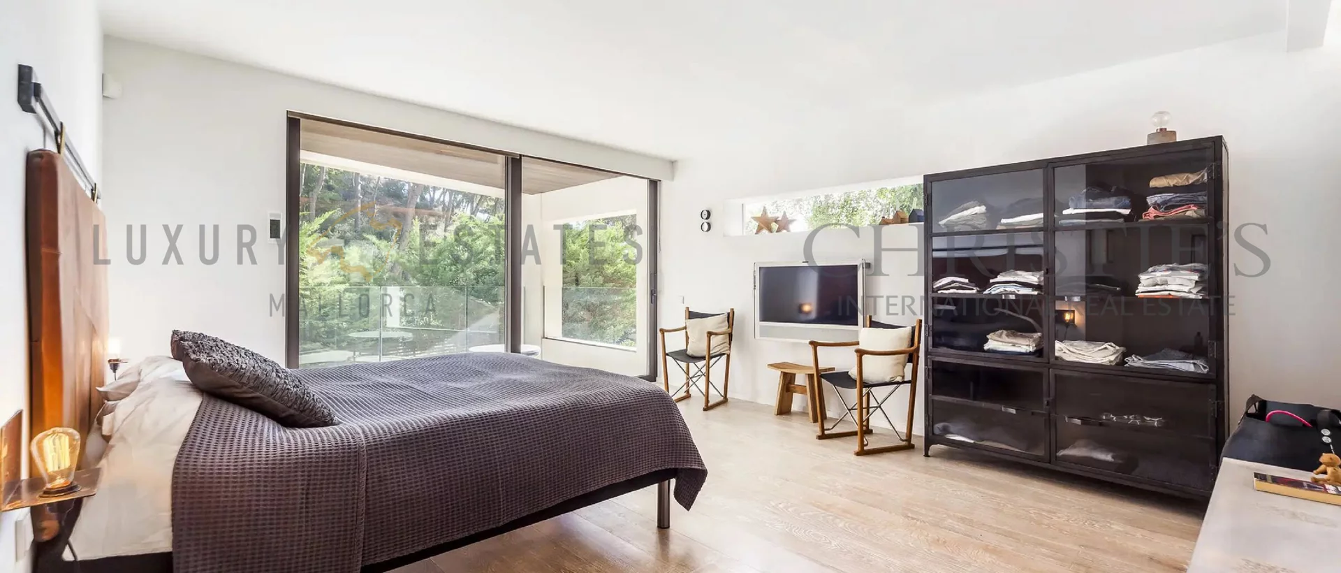 moderne villa in portals nous mit meerblick 4 moderne villa in portals nous mit meerblick 4