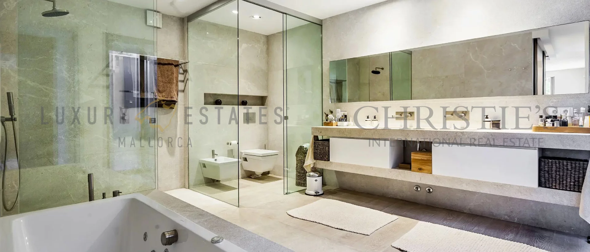 moderne villa in portals nous mit meerblick 7 moderne villa in portals nous mit meerblick 7