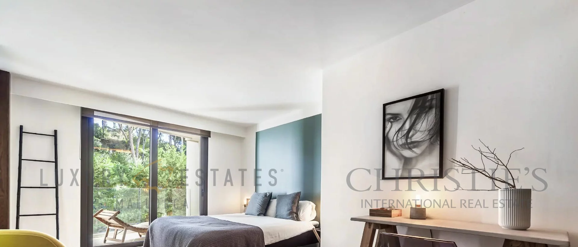 moderne villa in portals nous mit meerblick 5 moderne villa in portals nous mit meerblick 5