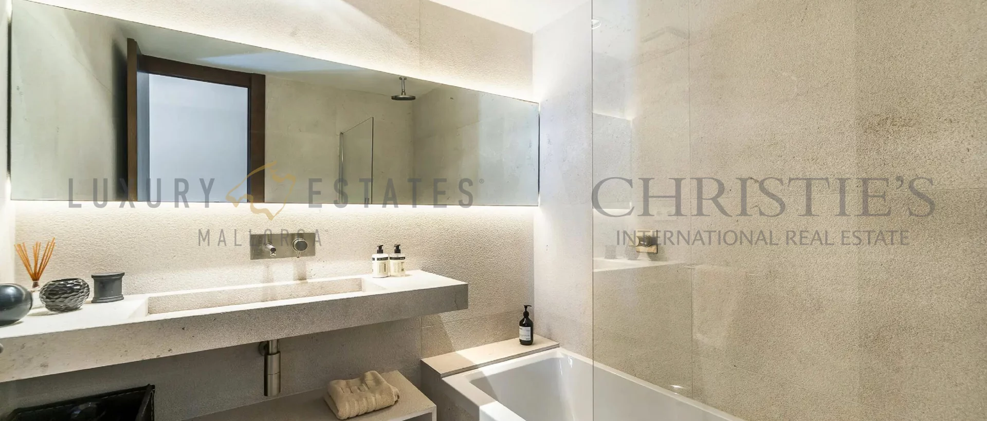 moderne villa in portals nous mit meerblick 8 moderne villa in portals nous mit meerblick 8