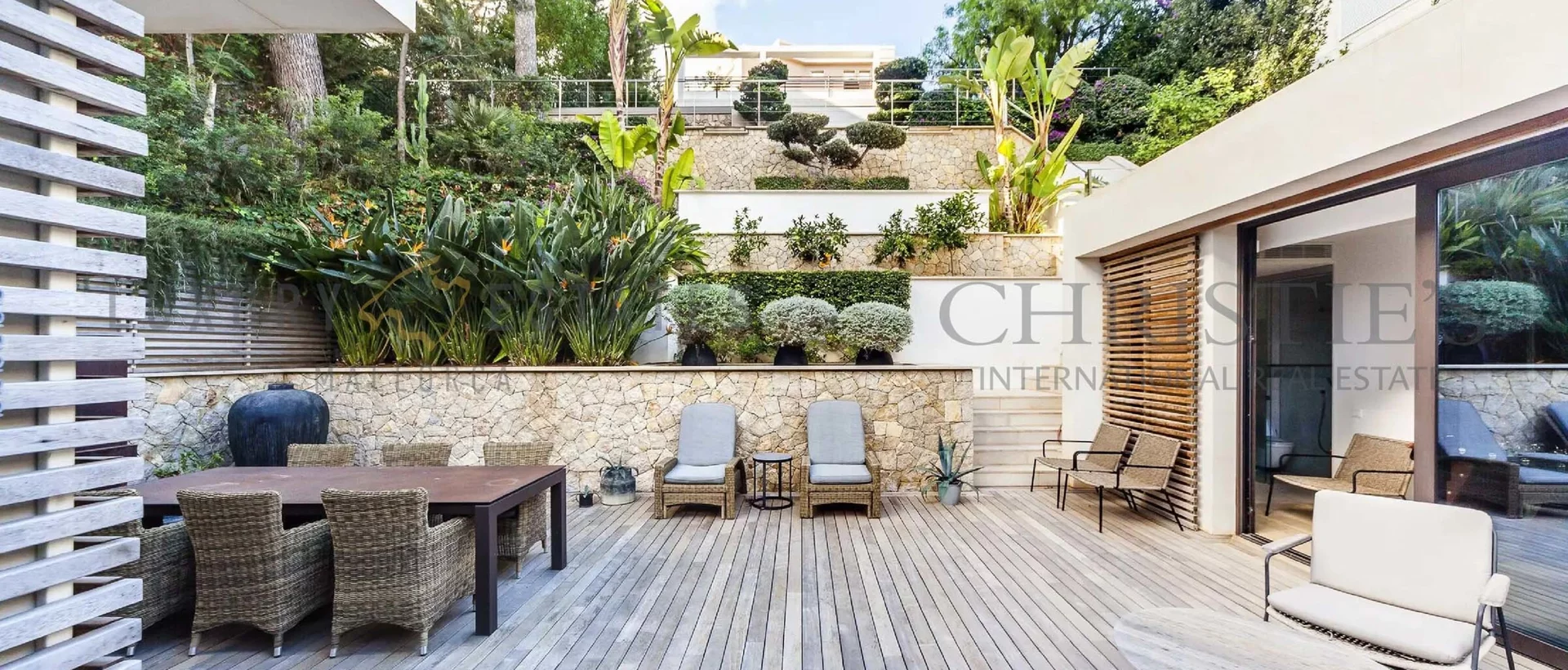 moderne villa in portals nous mit meerblick 9 moderne villa in portals nous mit meerblick 9