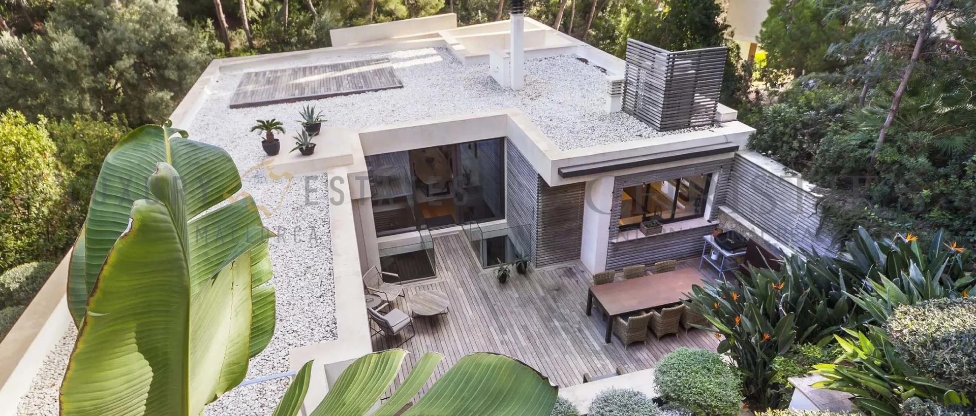 moderne villa in portals nous mit meerblick 10 moderne villa in portals nous mit meerblick 10