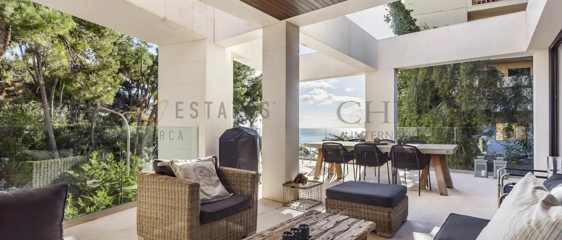 moderne villa in portals nous mit meerblick 11 moderne villa in portals nous mit meerblick 11