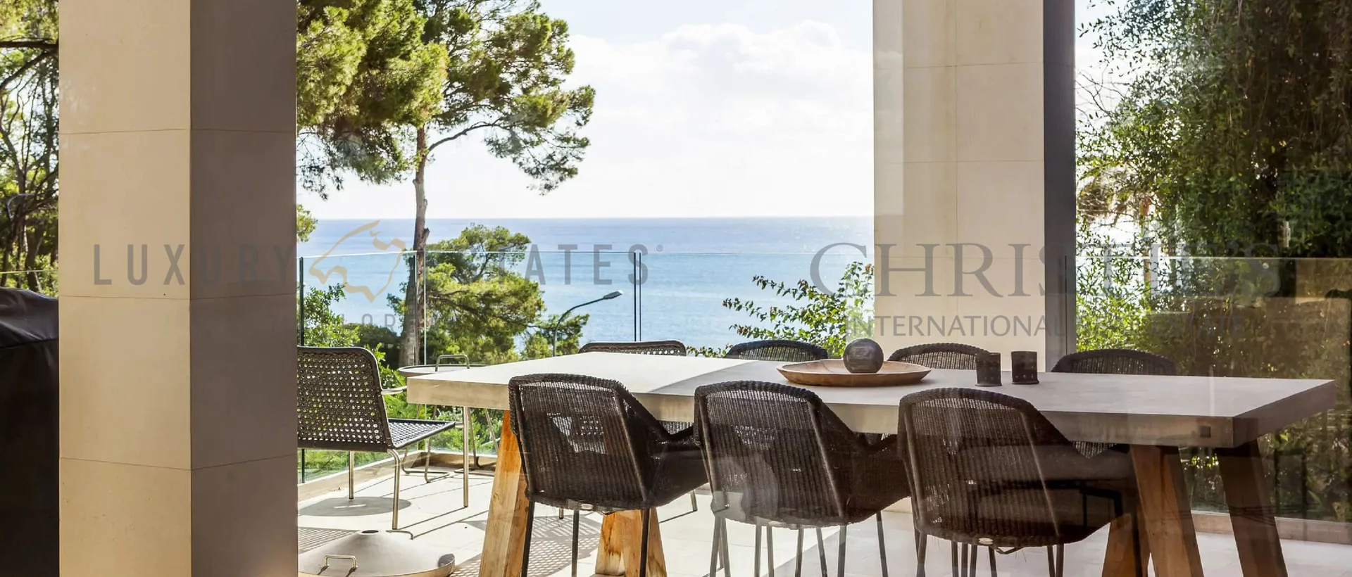 moderne villa in portals nous mit meerblick 12 moderne villa in portals nous mit meerblick 12