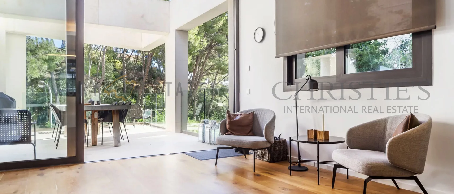 moderne villa in portals nous mit meerblick 13 moderne villa in portals nous mit meerblick 13