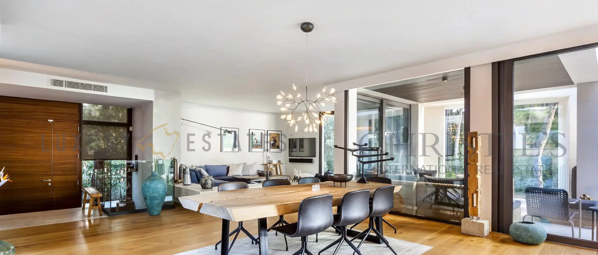 moderne villa in portals nous mit meerblick 15 moderne villa in portals nous mit meerblick 15