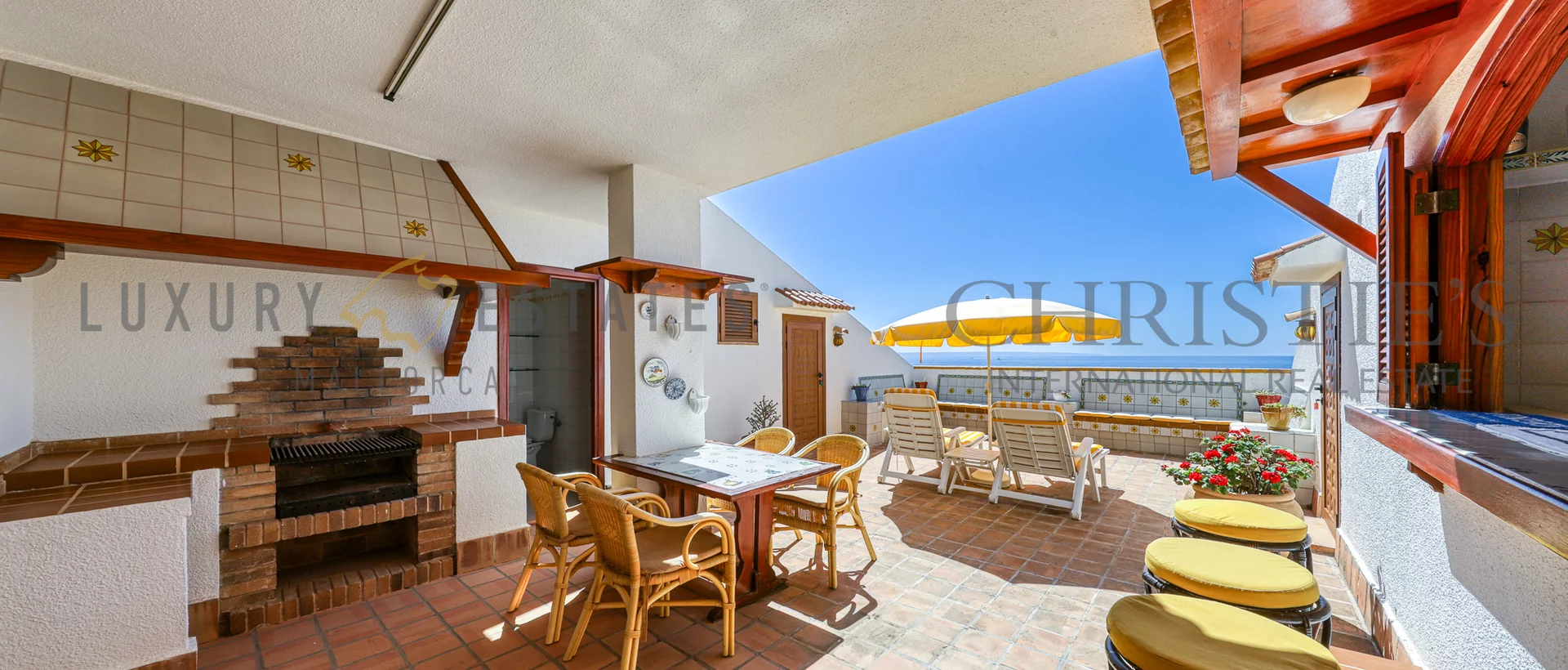 penthouse palmanova meerblick meerzugang strand 15 penthouse palmanova meerblick meerzugang strand 15