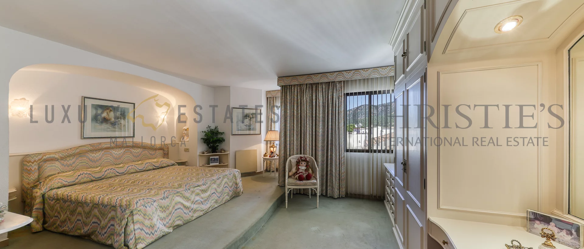 penthouse palmanova meerblick meerzugang strand 8 penthouse palmanova meerblick meerzugang strand 8