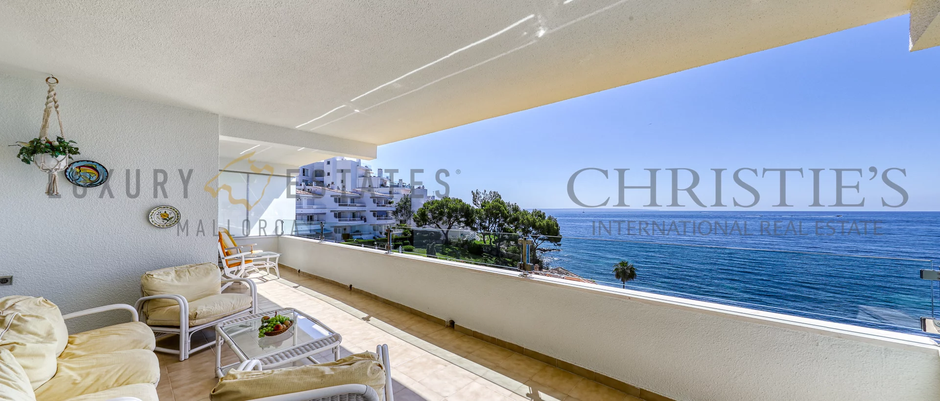 penthouse palmanova meerblick meerzugang strand 14 penthouse palmanova meerblick meerzugang strand 14