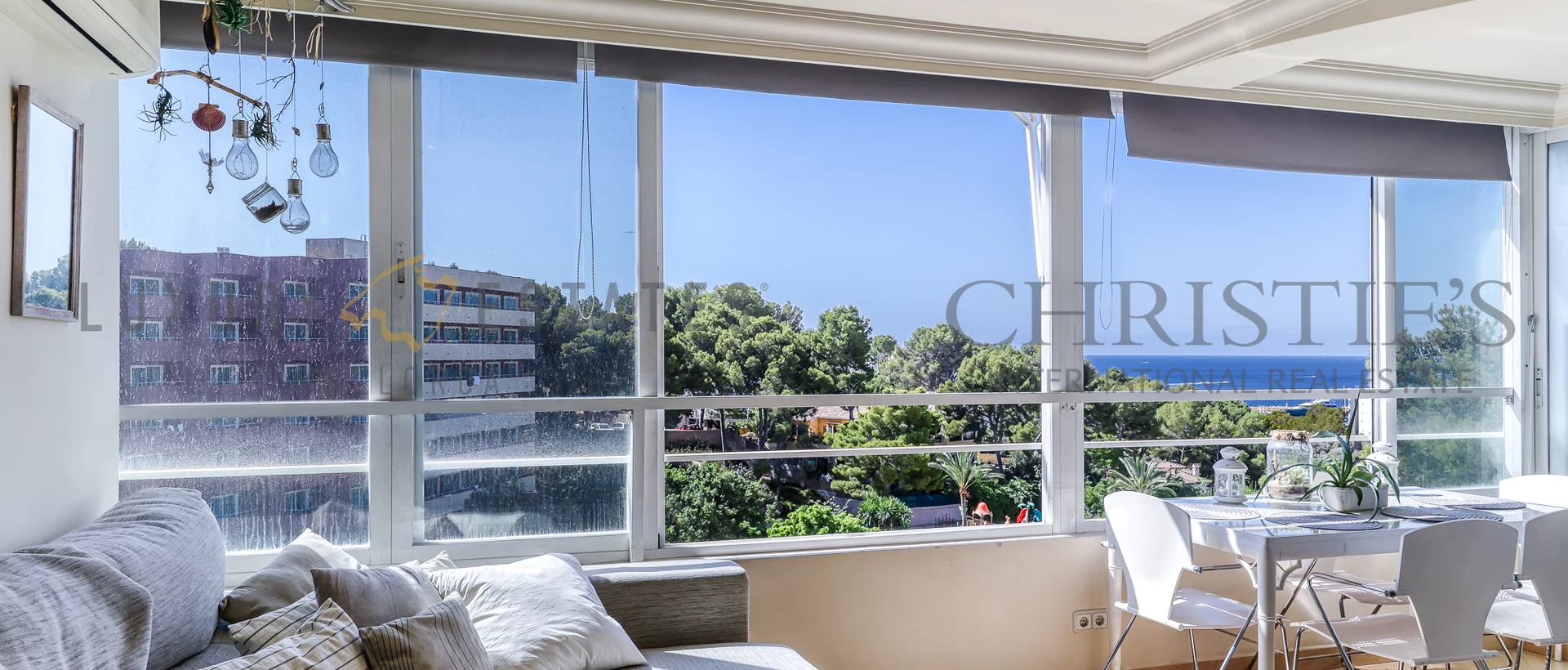 apartment portals sea view mallorca 1 apartment portals sea view mallorca 1