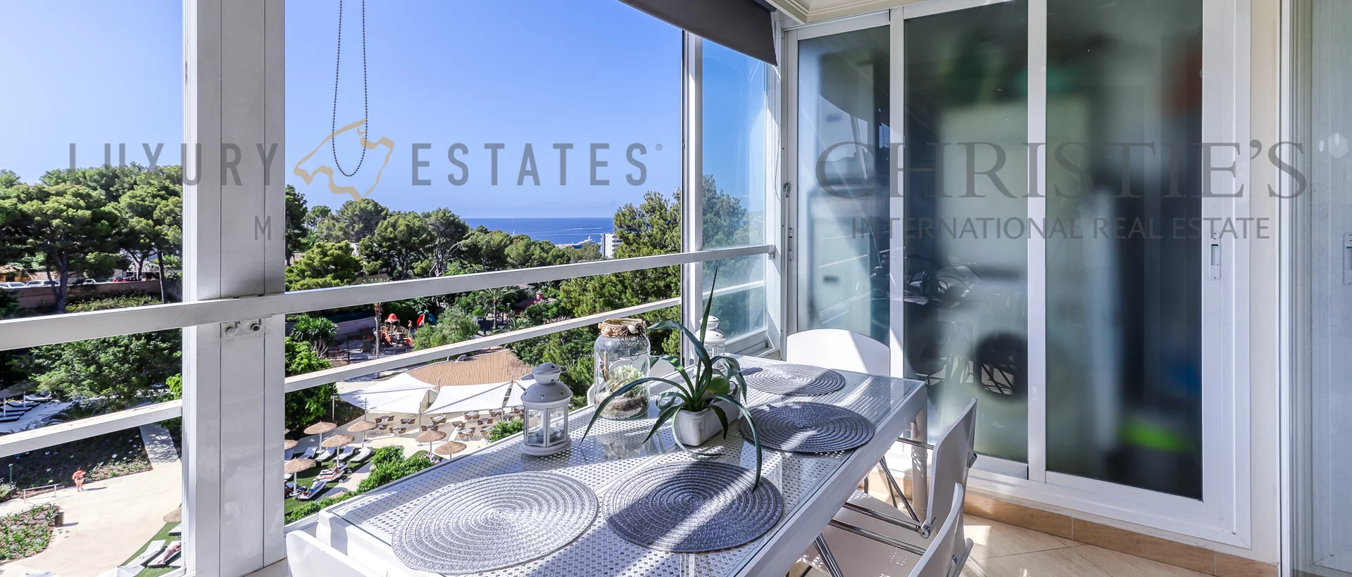 apartment portals sea view mallorca 2 apartment portals sea view mallorca 2