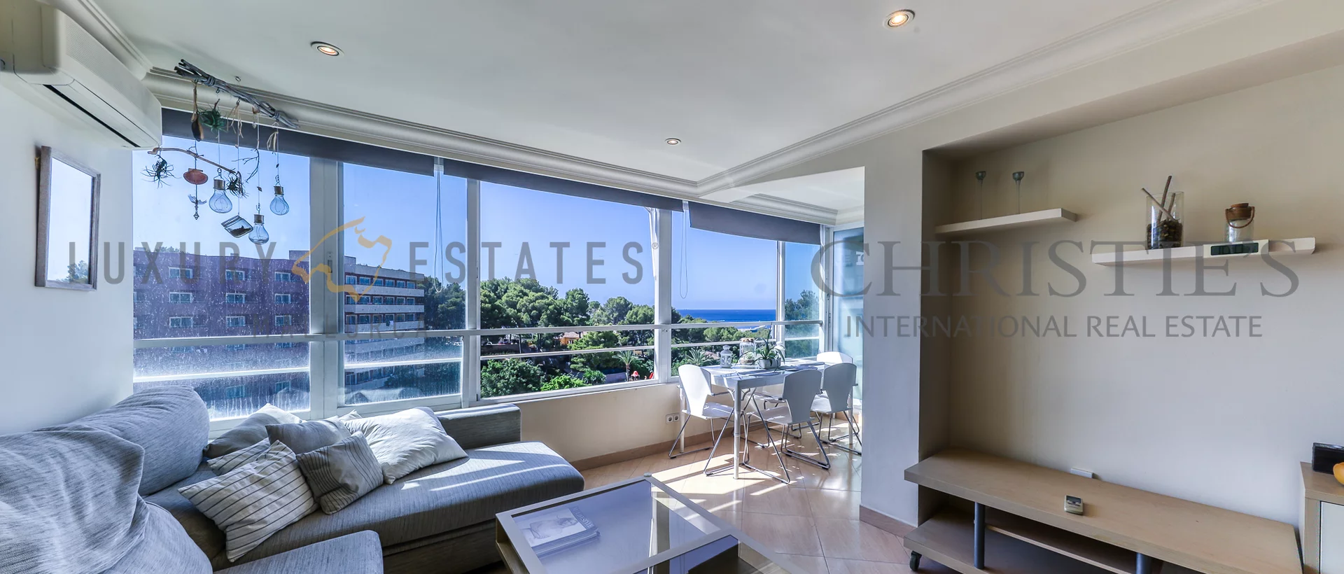 apartment portals sea view mallorca 5 apartment portals sea view mallorca 5