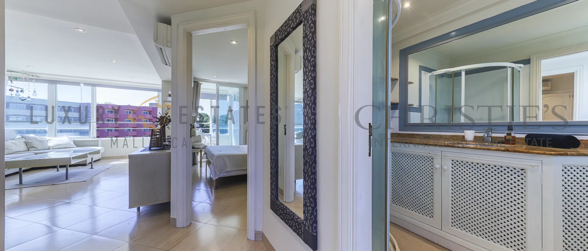 apartment portals sea view mallorca 9 apartment portals sea view mallorca 9