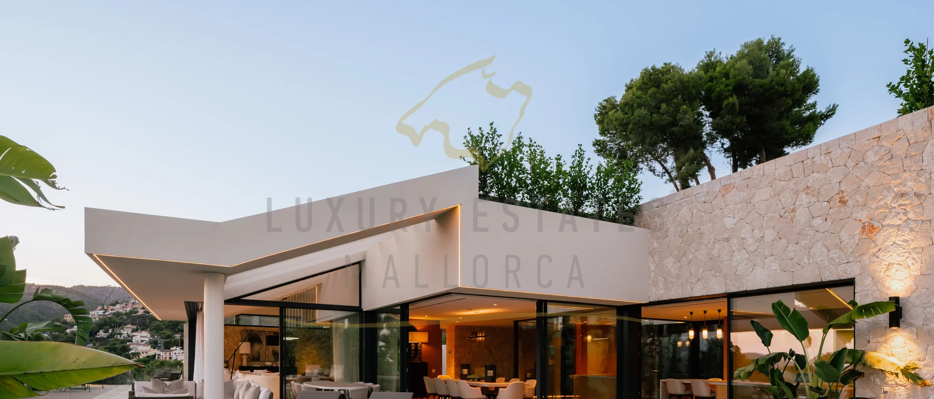 villa portals nous 32 villa portals nous 32