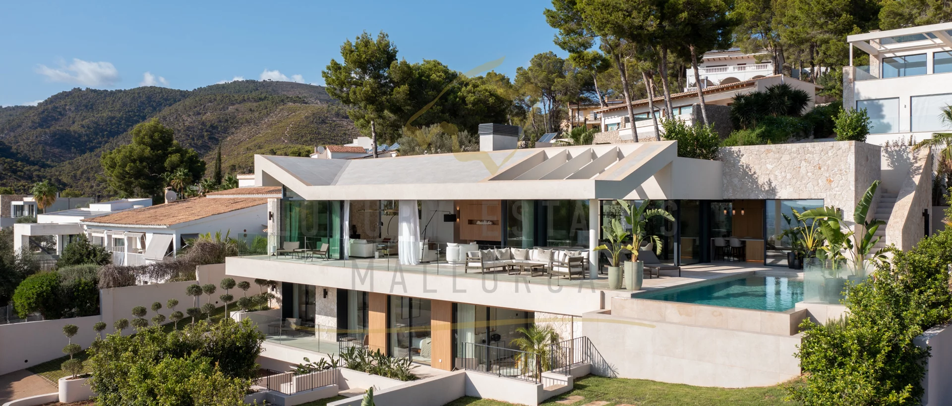 villa portals nous 22 villa portals nous 22