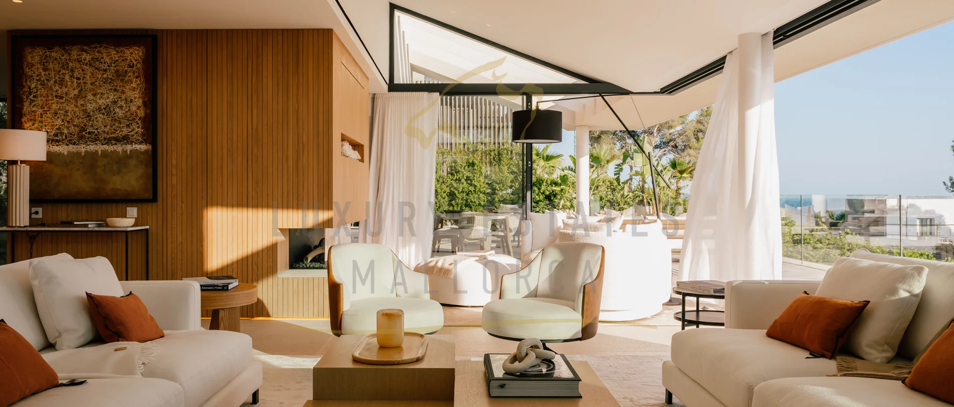 villa portals nous 26 villa portals nous 26