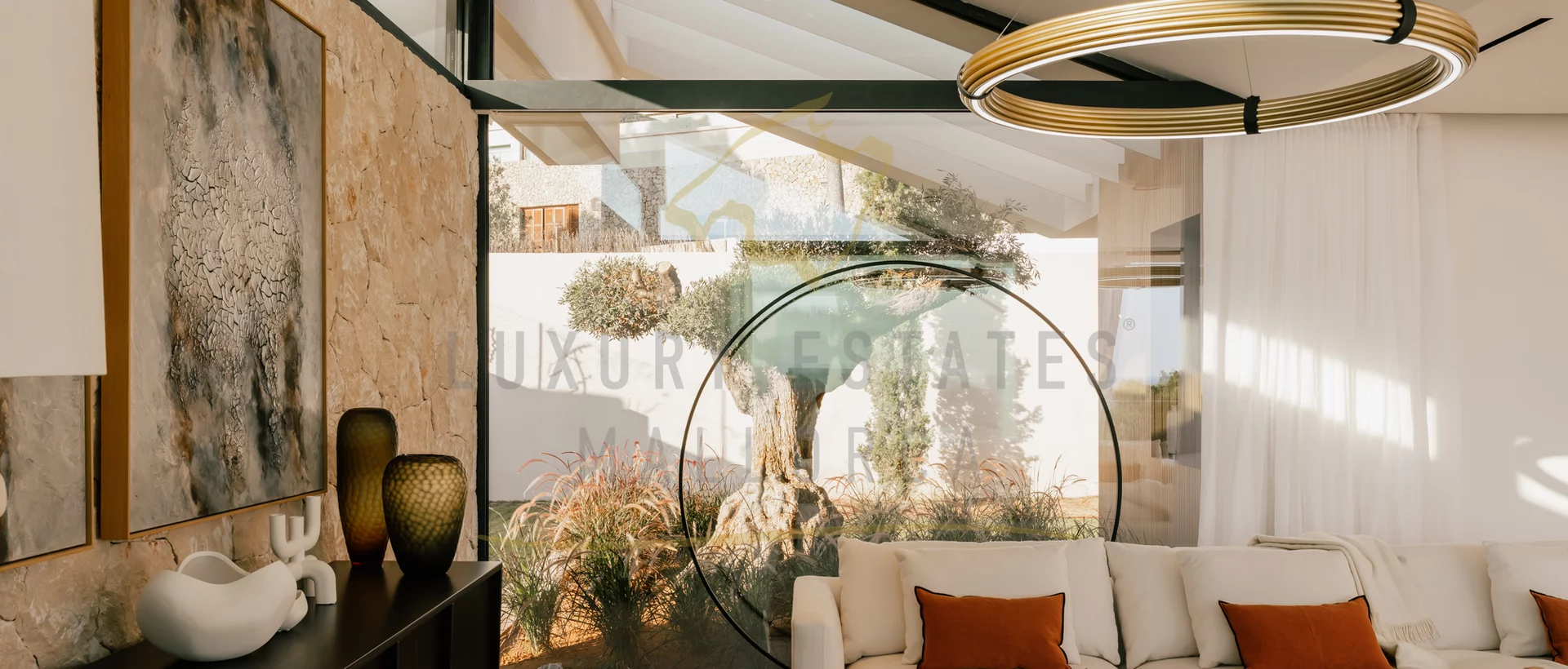 villa portals nous 27 villa portals nous 27