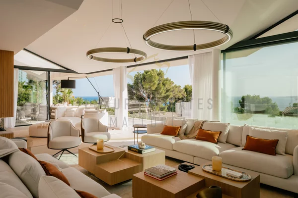 villa portals nous 20