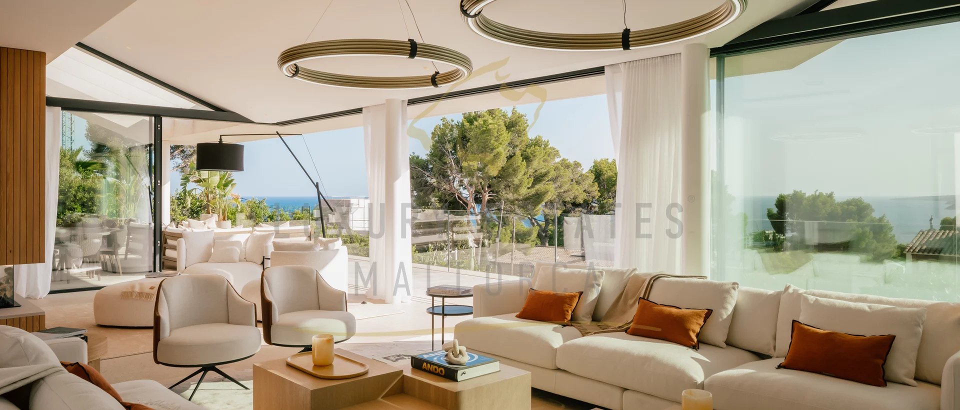 villa portals nous 20 villa portals nous 20