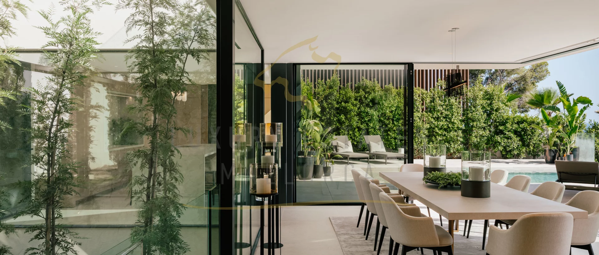 villa portals nous 10 villa portals nous 10