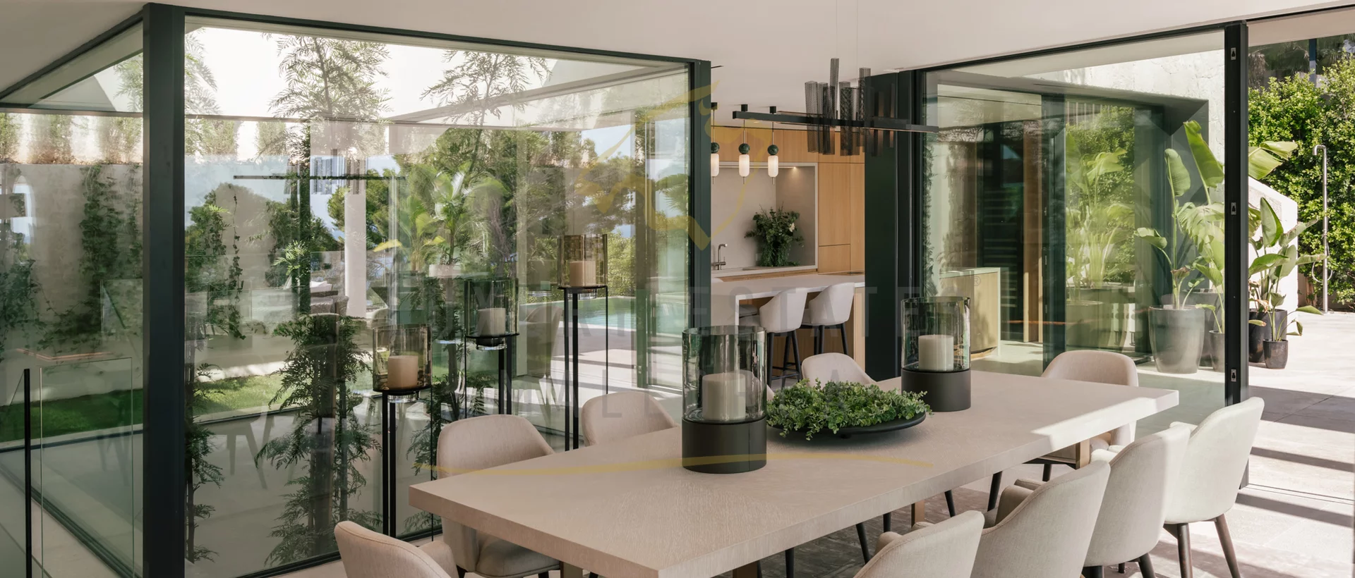 villa portals nous 9 villa portals nous 9