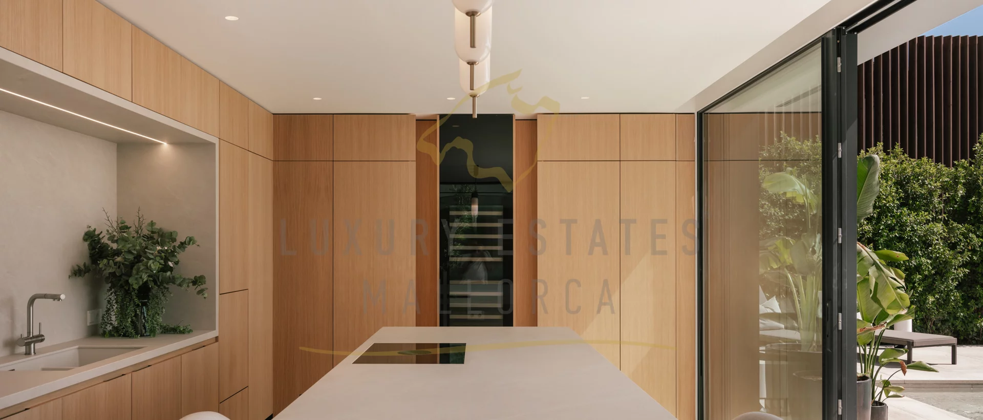 villa portals nous 2 villa portals nous 2