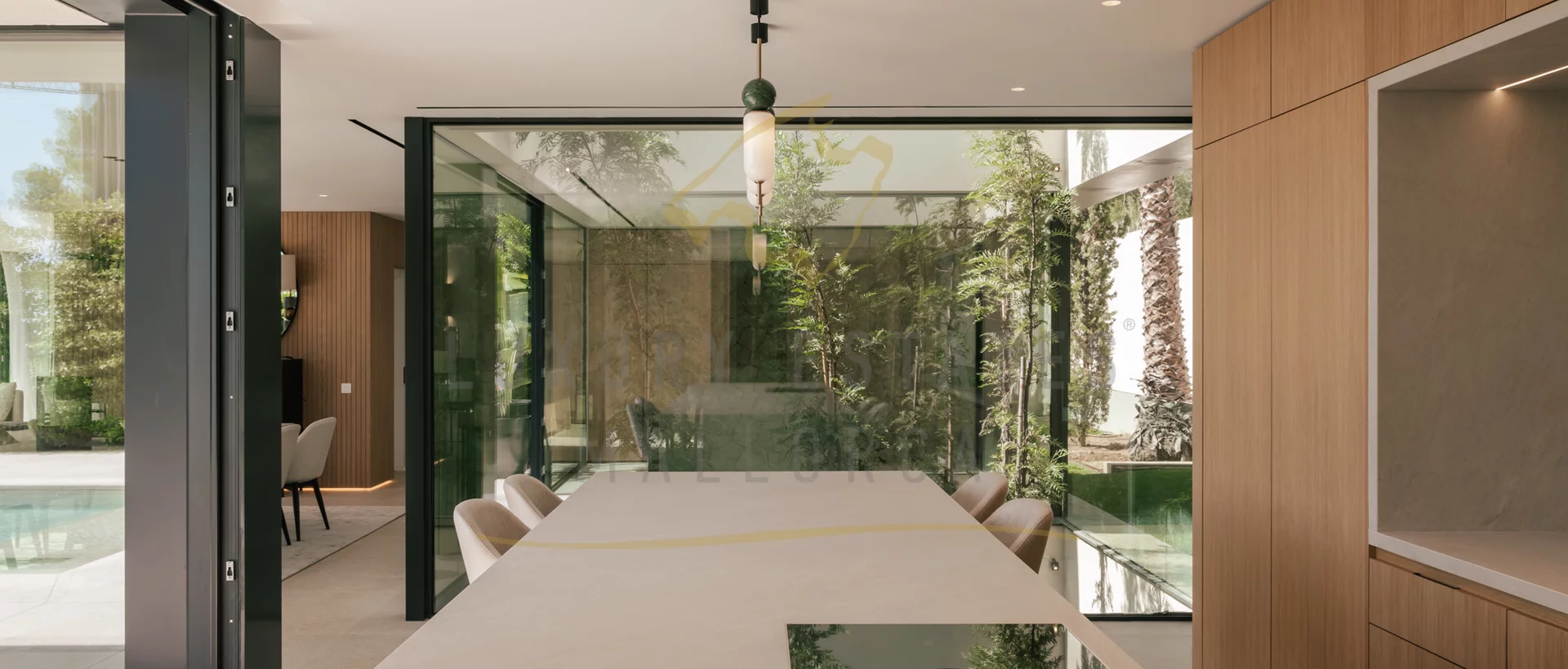 villa portals nous 4 villa portals nous 4