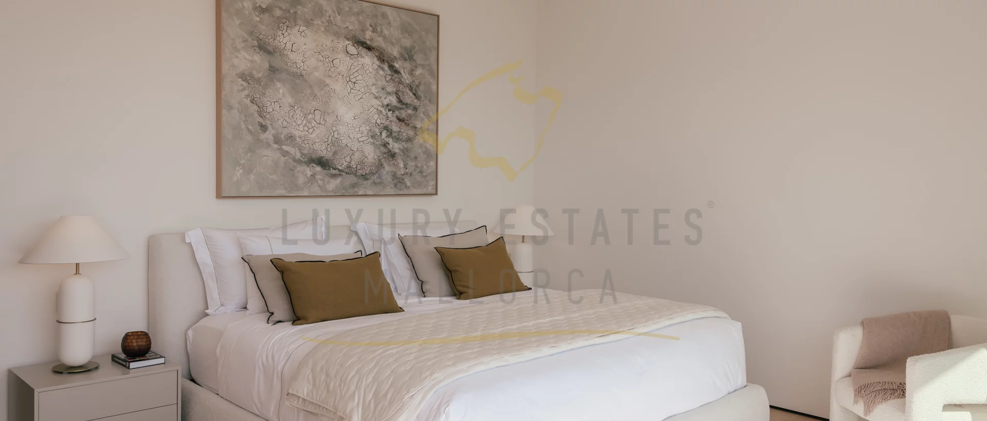 villa portals nous 6 villa portals nous 6