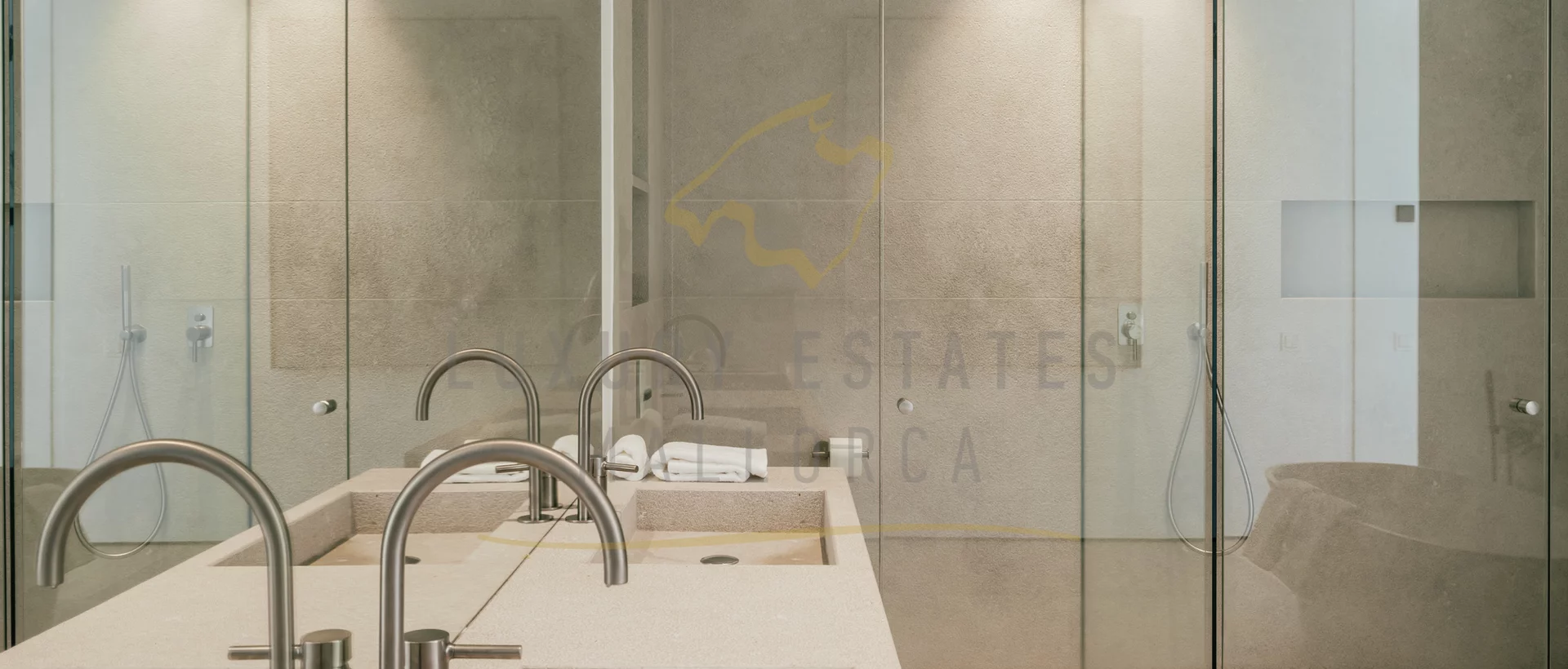 villa portals nous 12 villa portals nous 12