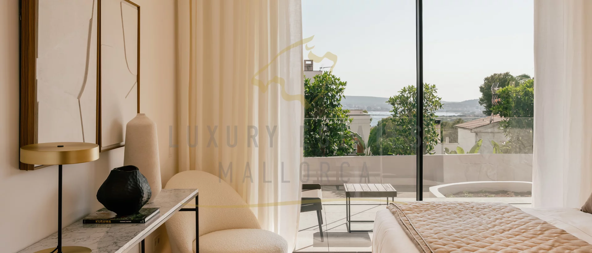 villa portals nous 16 villa portals nous 16