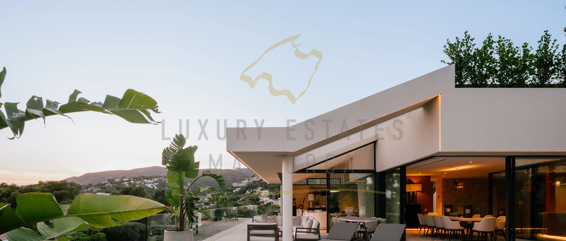 villa portals nous 31 villa portals nous 31