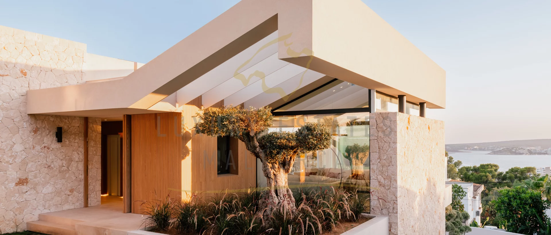 villa portals nous 29 villa portals nous 29