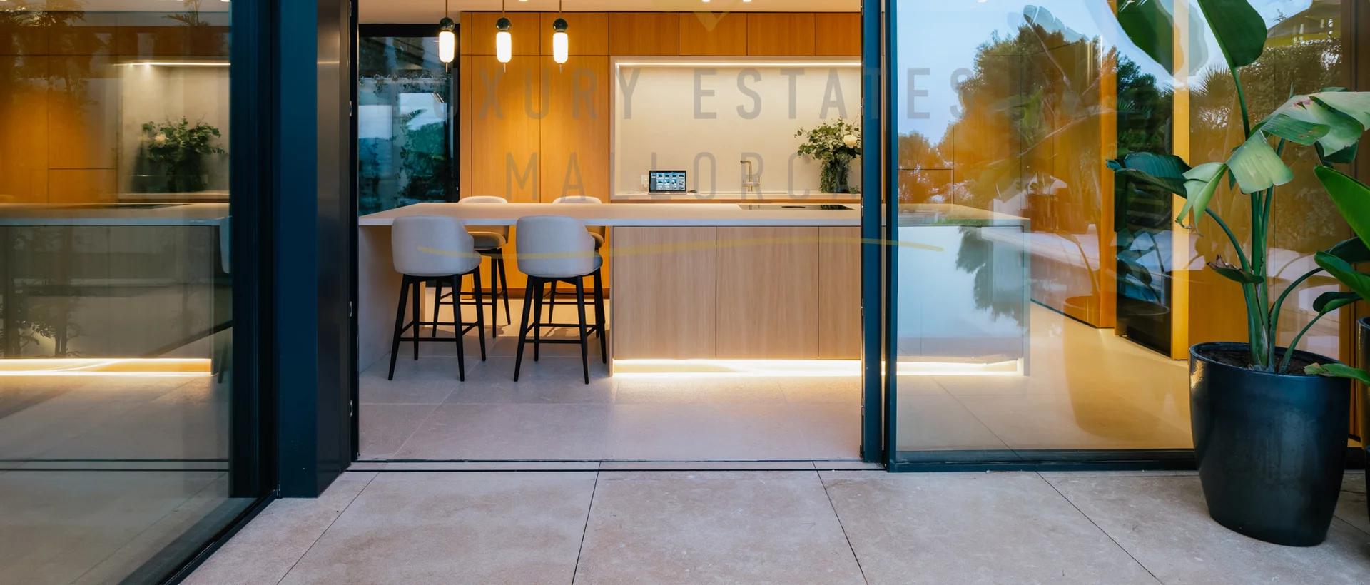 villa portals nous 33 villa portals nous 33