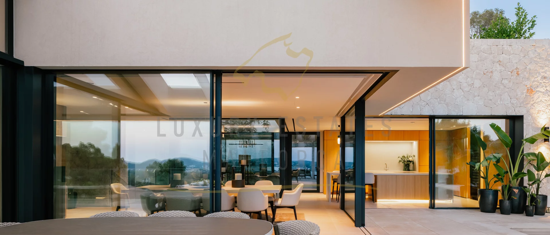 villa portals nous 34 villa portals nous 34