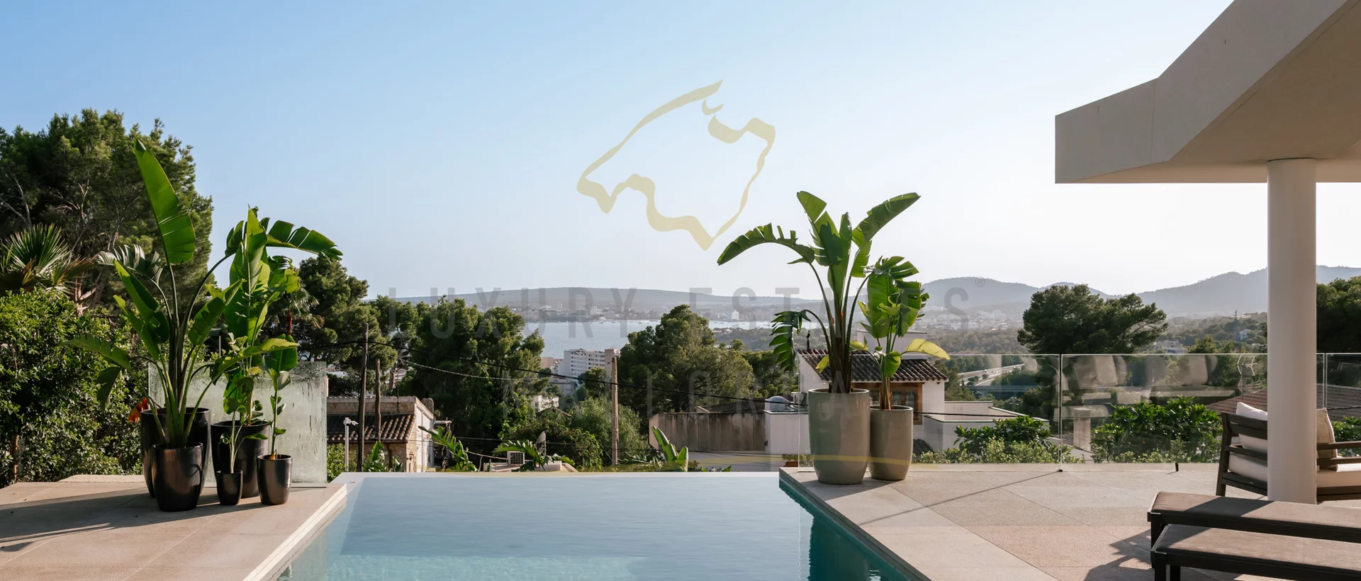 villa portals nous 25 villa portals nous 25