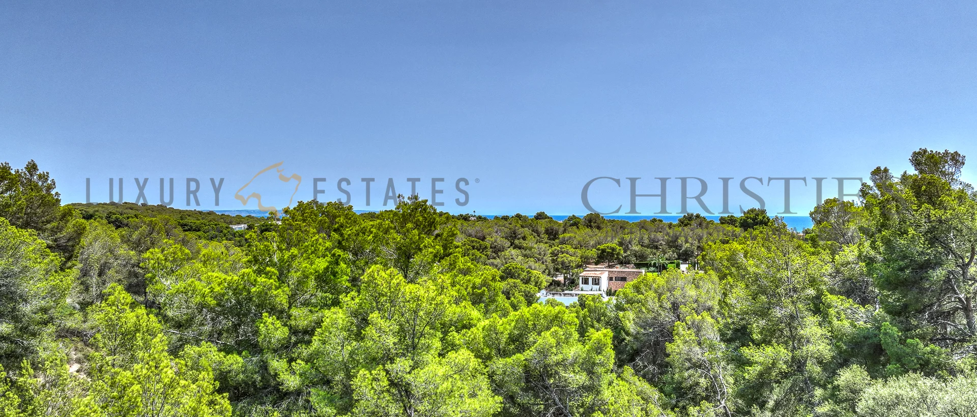 baugrundstück portals nous southwest mallorca 2