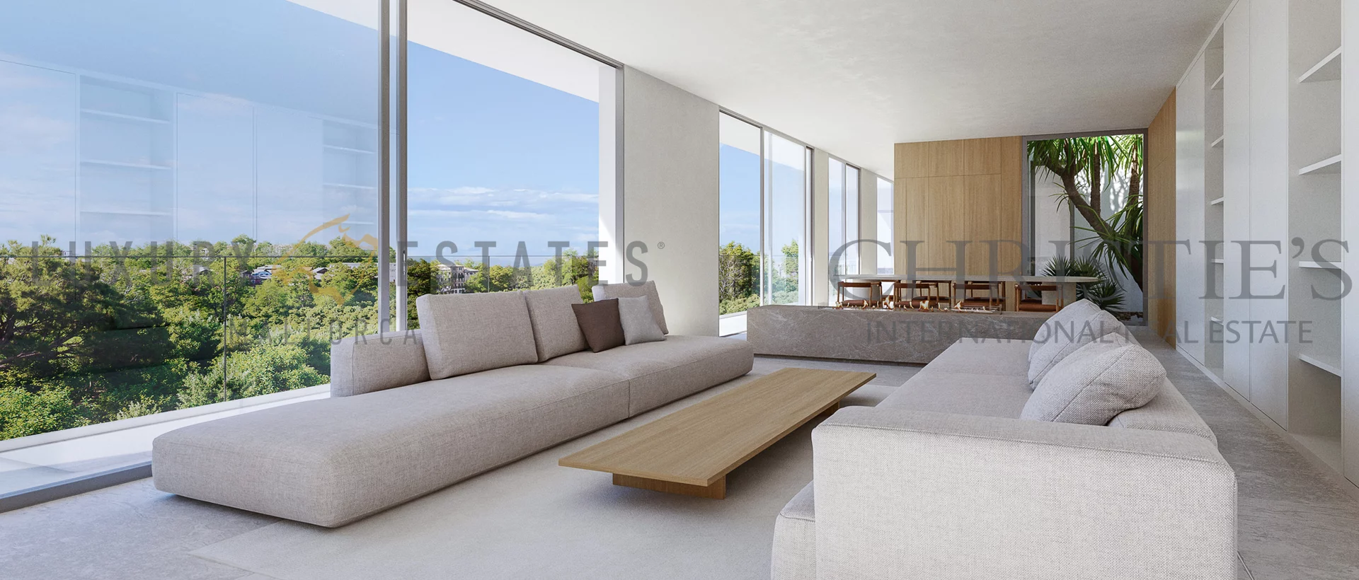 baugrundstückportals nous southwest mallorca 3